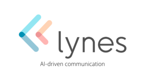 Lynes Technologies wächst dank KI-gestützter Investitionen schnell von einem erheblichen Verlust zur Rentabilität