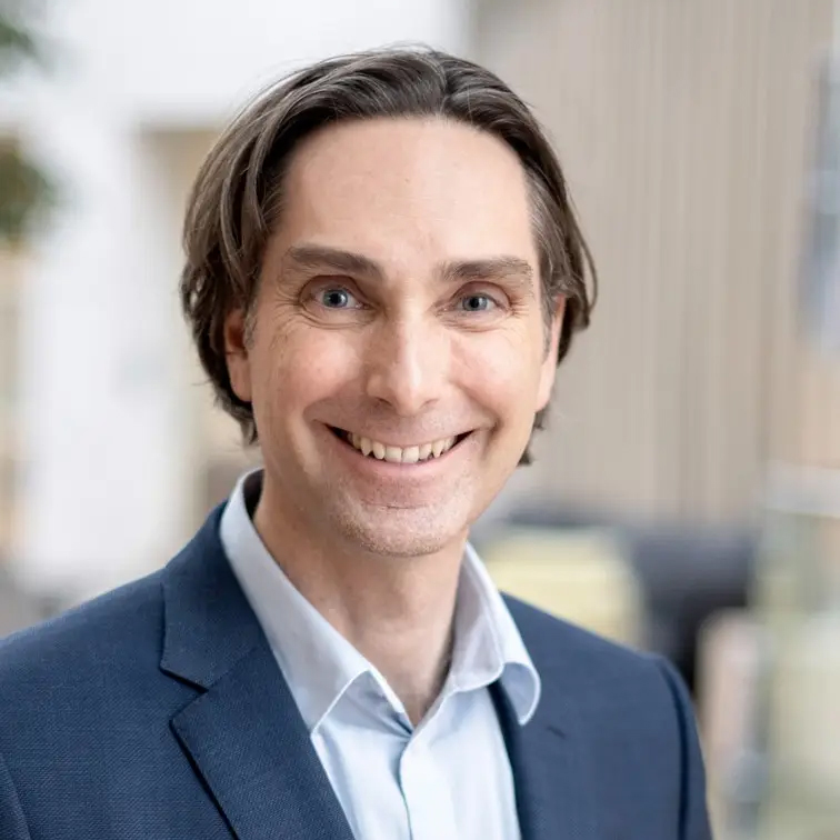 magnus lonn