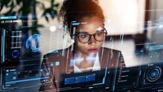 Trend Micro: Dagens hacktivister kan sammenlignes med kriminelle bander