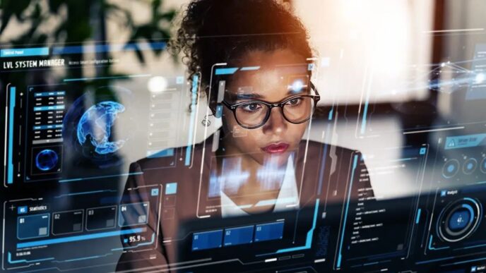 Trend Micro: Dagens hacktivister kan sammenlignes med kriminelle bander