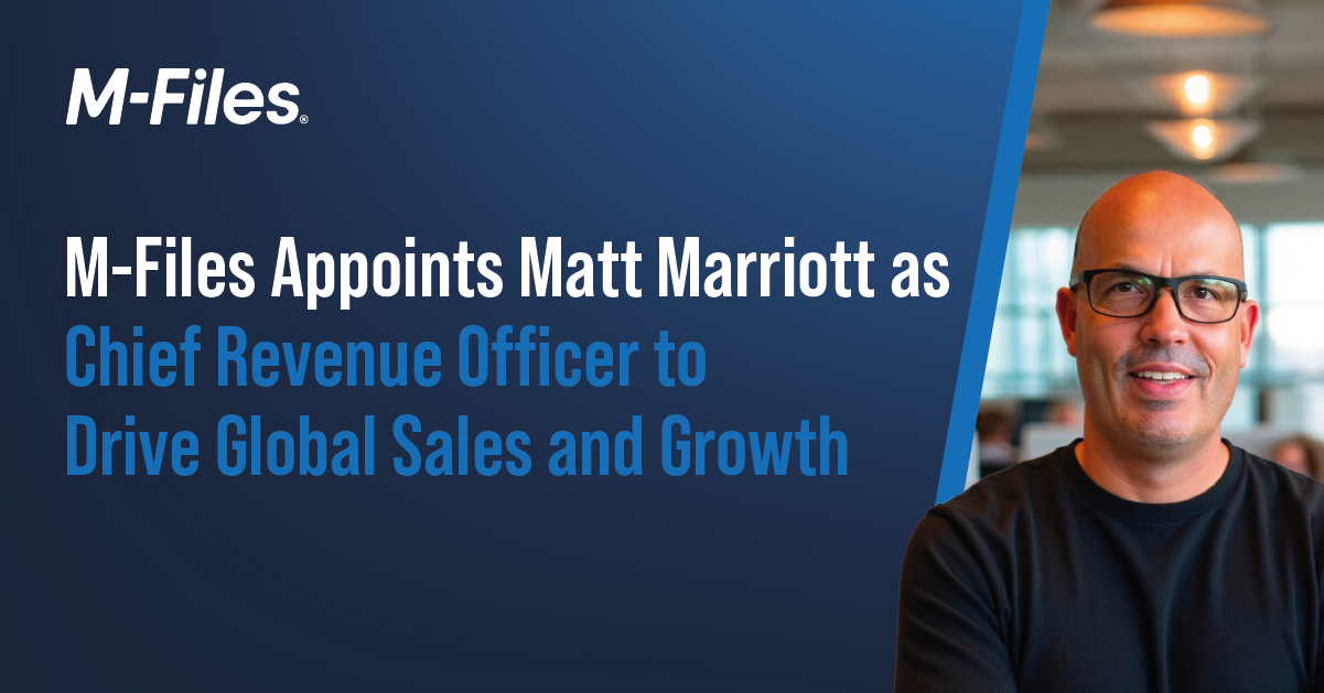 https://www.m-files.com/wp-content/uploads/2025/04/Banner-1200x628-Banners-for-PR-Matt-Marriott-announcement.png