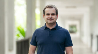 Jarek Kutylowski, deepL