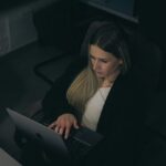 Barracuda Networks i Sverige