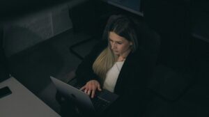 Barracuda Networks i Sverige