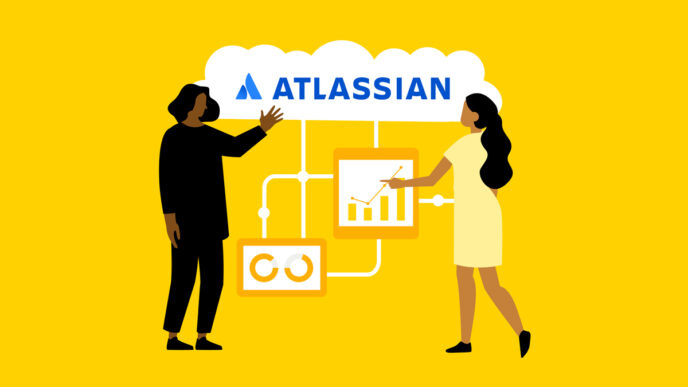 Atlassian