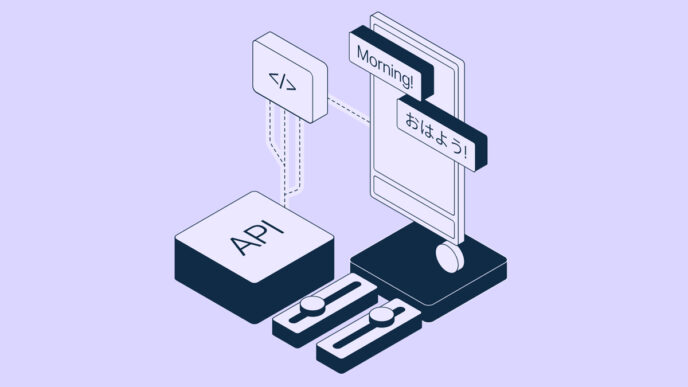 DeepL lanserar nästa generations språkmodell och API för Write
