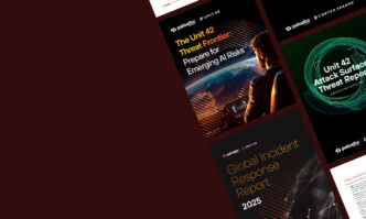 Iranian Cyber Actors Impersonate Model Agency in Suspected Espionage Operation