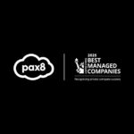 Pax8