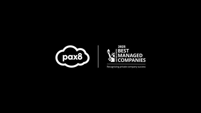 Pax8