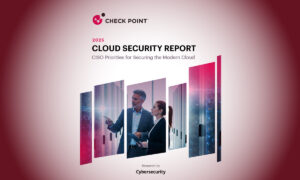 Checkpoint-Software