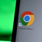 Google släpper akut säkerhetsuppdatering till Chrome