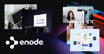 One node