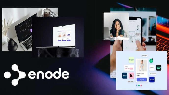 One node