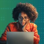 Altair utsedd till ledare i Gartner Magic Quadrant för datavetenskap och maskininlärning – juni 2025, andra året i rad
