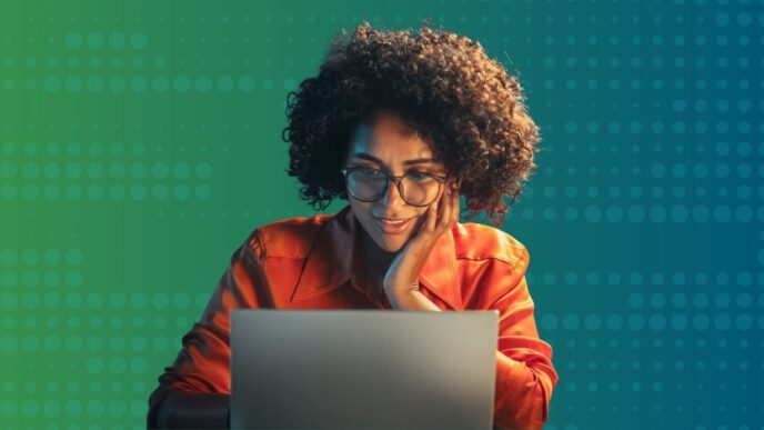 Altair udnævnt til leder i Gartner Magic Quadrant for datavidenskab og maskinlæring – juni 2025, andet år i træk