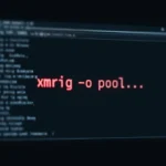 Chaos RAT-skadlig programvara riktar sig mot Windows och Linux via falska nedladdningar av nätverksverktyg