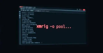 Chaos RAT-malware angriber Windows og Linux via falske downloads af netværksværktøjer
