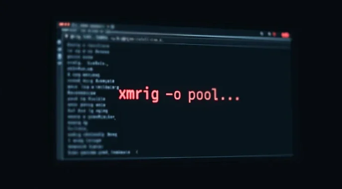 Chaos RAT-malware angriber Windows og Linux via falske downloads af netværksværktøjer