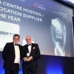 Stefan Nilsson, Conapto