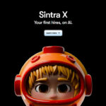 Sintra AI: Legitime virtuelle medarbejdere eller bare en gimmick?