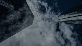 Ingram Micro