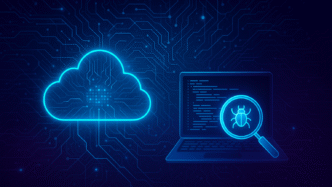 Live Debugger fra Dynatrace giver hurtigere fejlfinding i skyen