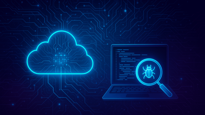 Live Debugger fra Dynatrace giver hurtigere fejlfinding i skyen