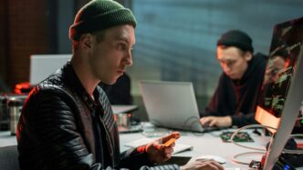 Phishing-as-a-Service får fart – Barracuda slår alarm om sofistikerte angrep