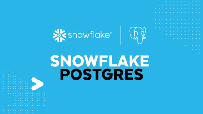 Snefnug Postgres