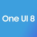 Samsung lancerer betaprogram til One UI 8