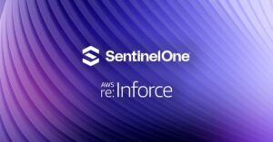 SentinelOne AWS