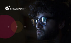 Check Point Research