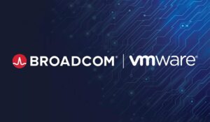 broadcom-vmware