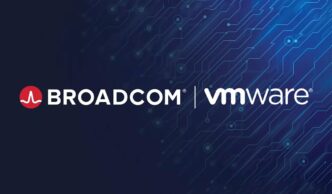 broadcom-vmware