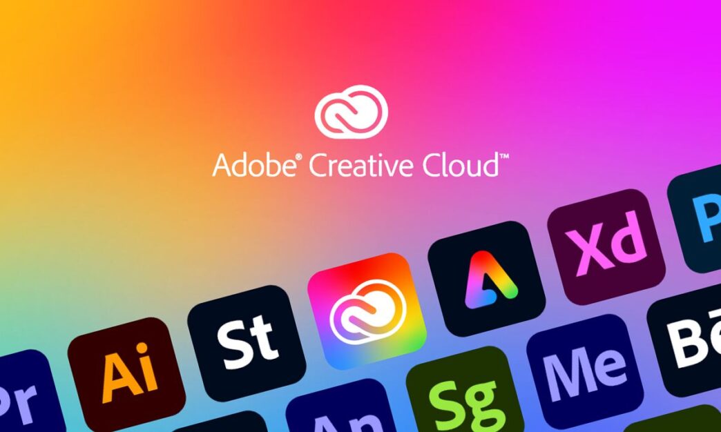 Adobe-Creative-Cloud
