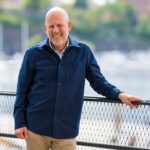 Christian Bönnelyche, BizLab