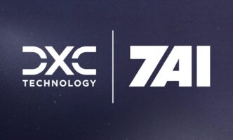 DXC Technology och 7AI: En ny era inom hanterade säkerhetstjänster