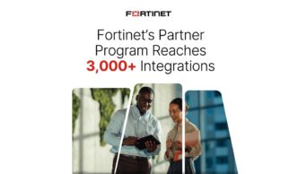 Fortinet
