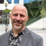 Lars-Dynesius-IT-Total