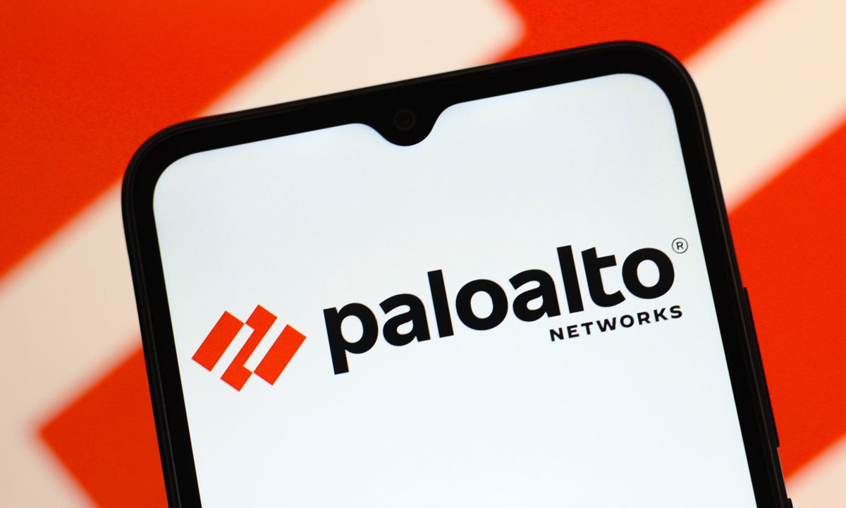 Palo Alto Networks introducerar Cortex Cloud ASPM
