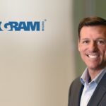 Ingram Micro CEO Paul Bay.