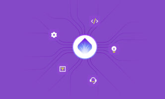 Xurrent lanserar Sera AI – revolutionerar IT med automation
