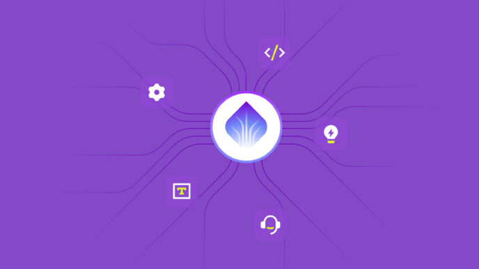 Xurrent lanserar Sera AI – revolutionerar IT med automation