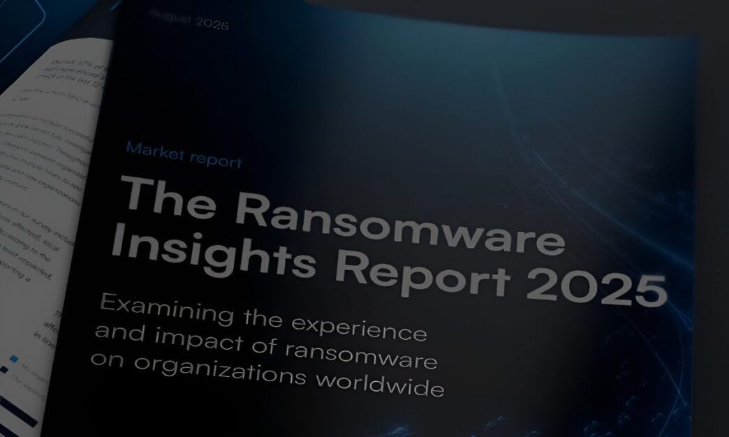 barracuda networks insights ransomware