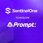 SentinelOne to Acquire Prompt