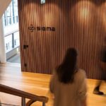 Sigma Technology wins Kammarkollegiet's procurement of IT consulting services to the Swedish public sector