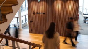 Sigma Technology wins Kammarkollegiet's procurement of IT consulting services to the Swedish public sector