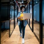 IoT Security Solutions in Smart Office Environments