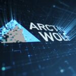 Arctic Wolf forbedrer Threat Intelligence Plus med AI og Aurora Platform til proaktivt cyberforsvar