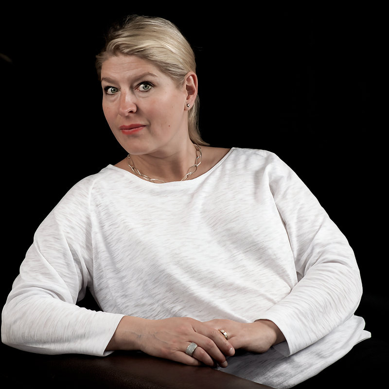 Broadridge stärker sin närvaro i Norden – Anne-Sofie Strandberg utses till Senior Country Officer | IT-Branschen Broadridge stärker sin närvaro i Norden – Anne-Sofie Strandberg utses till Senior Country Officer | IT-Branschen